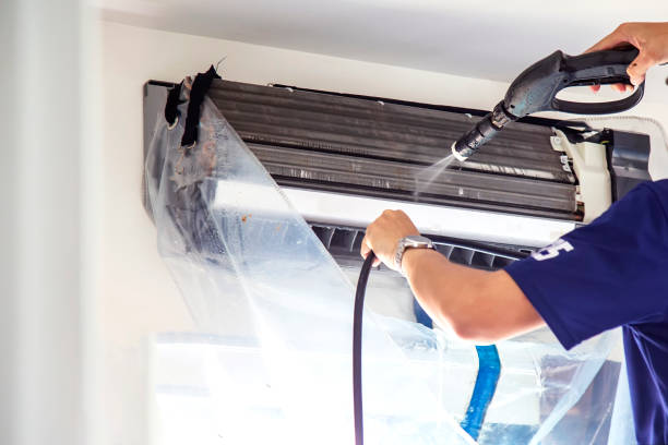 Best Affordable HVAC Duct Cleaning  in Gardena, CA