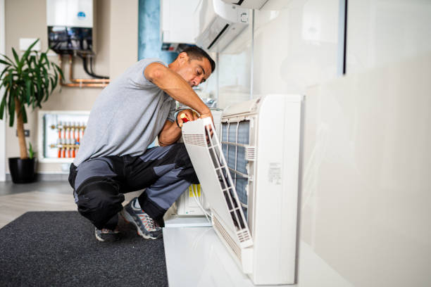 Best Local Air Duct Cleaning Services  in Gardena, CA