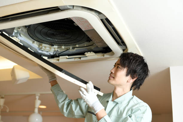 Best Air Duct Cleaning Near Me  in Gardena, CA